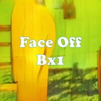 Face Off Bx1 strain