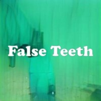False Teeth strain