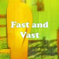 Fast and Vast strain