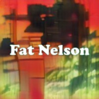 Fat Nelson strain