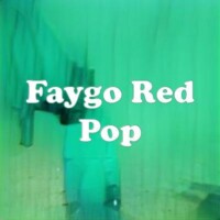 Faygo Red Pop strain
