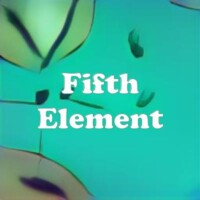 Fifth Element strain