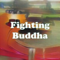 Fighting Buddha strain