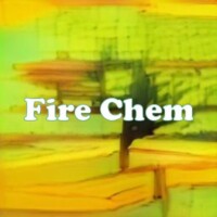 Fire Chem strain