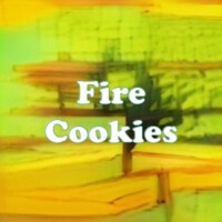 Fire Cookies strain