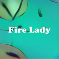 Fire Lady strain