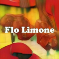 Flo Limone strain