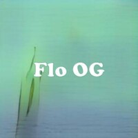 Flo OG strain