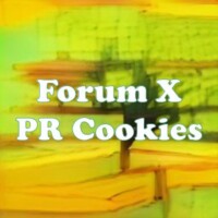 Forum X PR Cookies strain