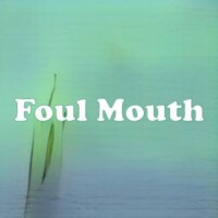 Foul Mouth strain