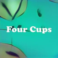 Four Cups strain