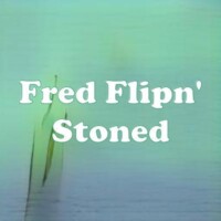 Fred Flipn' Stoned strain