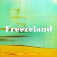 Freezeland strain