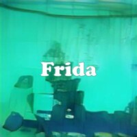 Frida strain