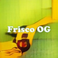 Frisco OG strain