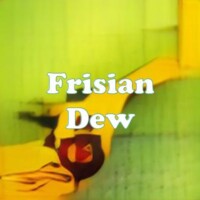 Frisian Dew strain