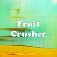 Fruit Crusher strain