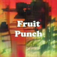 Fruit Punch strain