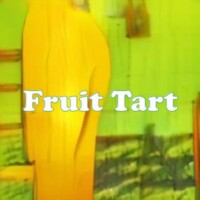 Fruit Tart strain