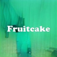 Fruitcake strain
