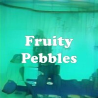 Fruity Pebbles strain