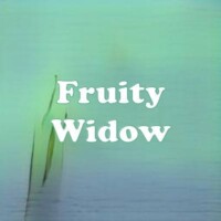 Fruity Widow strain