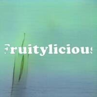 Fruitylicious strain