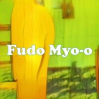 Fudo Myo-o strain
