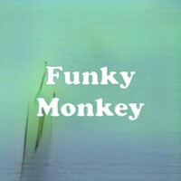 Funky Monkey strain