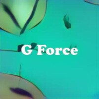 G Force strain