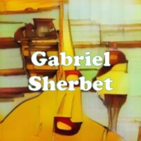 Gabriel Sherbet strain