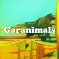 Garanimals strain