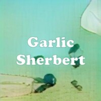 Garlic Sherbert strain