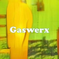 Gaswerx strain
