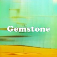 Gemstone strain