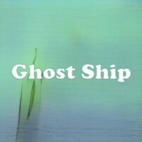 Ghost Ship strain