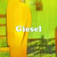 Giesel strain