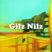 Gilz Nilz strain