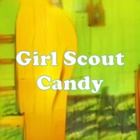 Girl Scout Candy strain