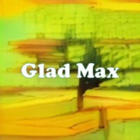 Glad Max strain