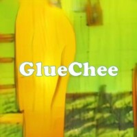 GlueChee strain