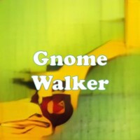 Gnome Walker strain