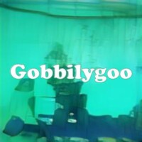 Gobbilygoo strain