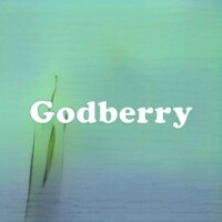 Godberry strain