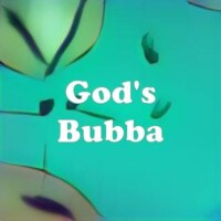 God's Bubba strain