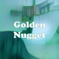 Golden Nugget strain