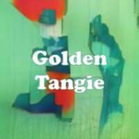 Golden Tangie strain