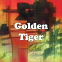 Golden Tiger strain