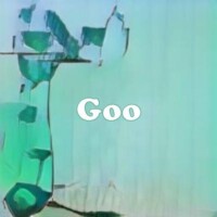 Goo strain