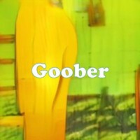 Goober strain